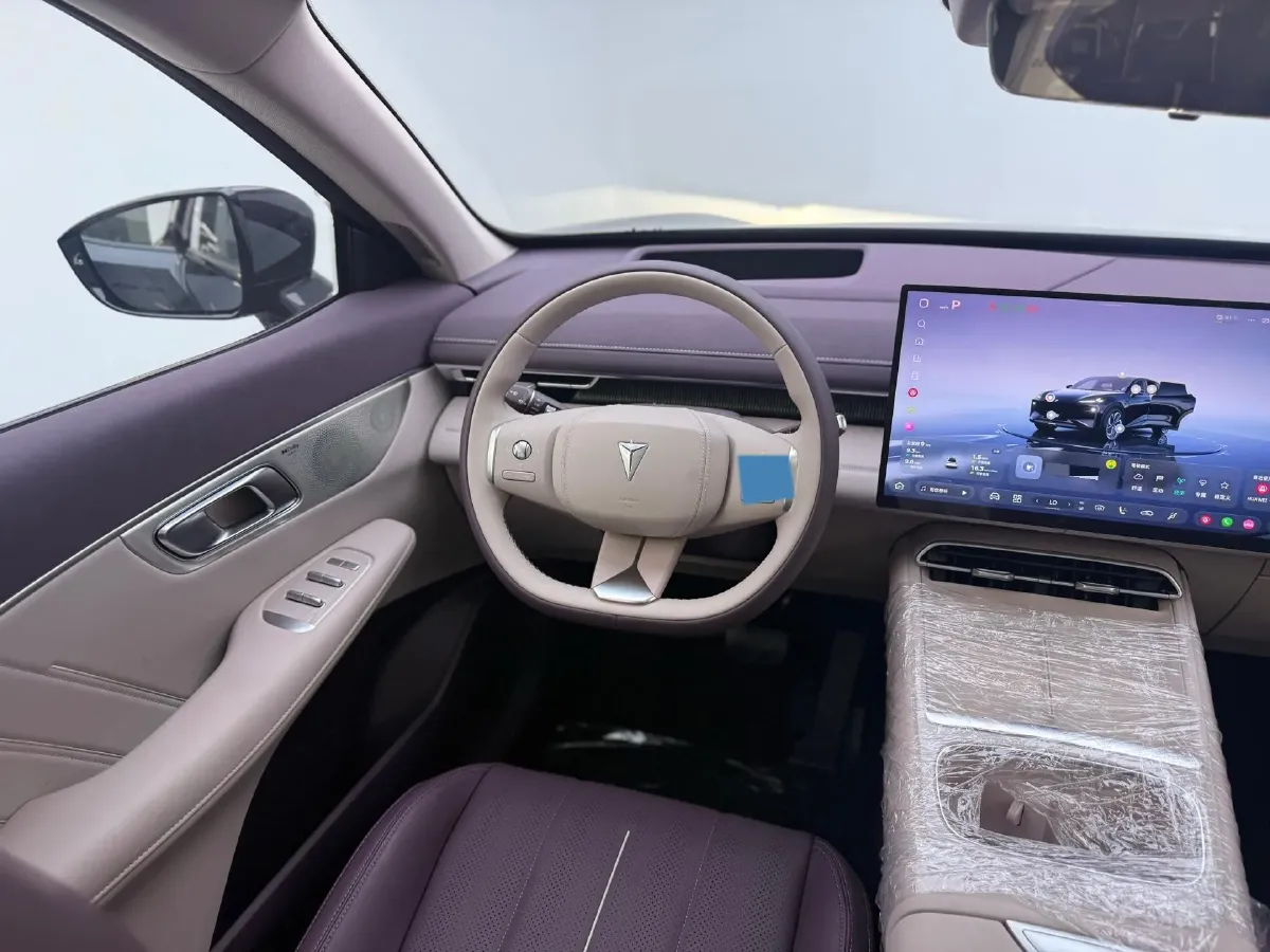 2026 Deepal S07 REEV 98HP REEV,autocango,china used car exporter,china ev exporter,chinese used car exporter,chinese used ev exporter