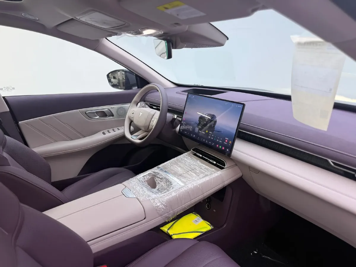 2026 Deepal S07 REEV 98HP REEV,autocango,china used car exporter,china ev exporter,chinese used car exporter,chinese used ev exporter