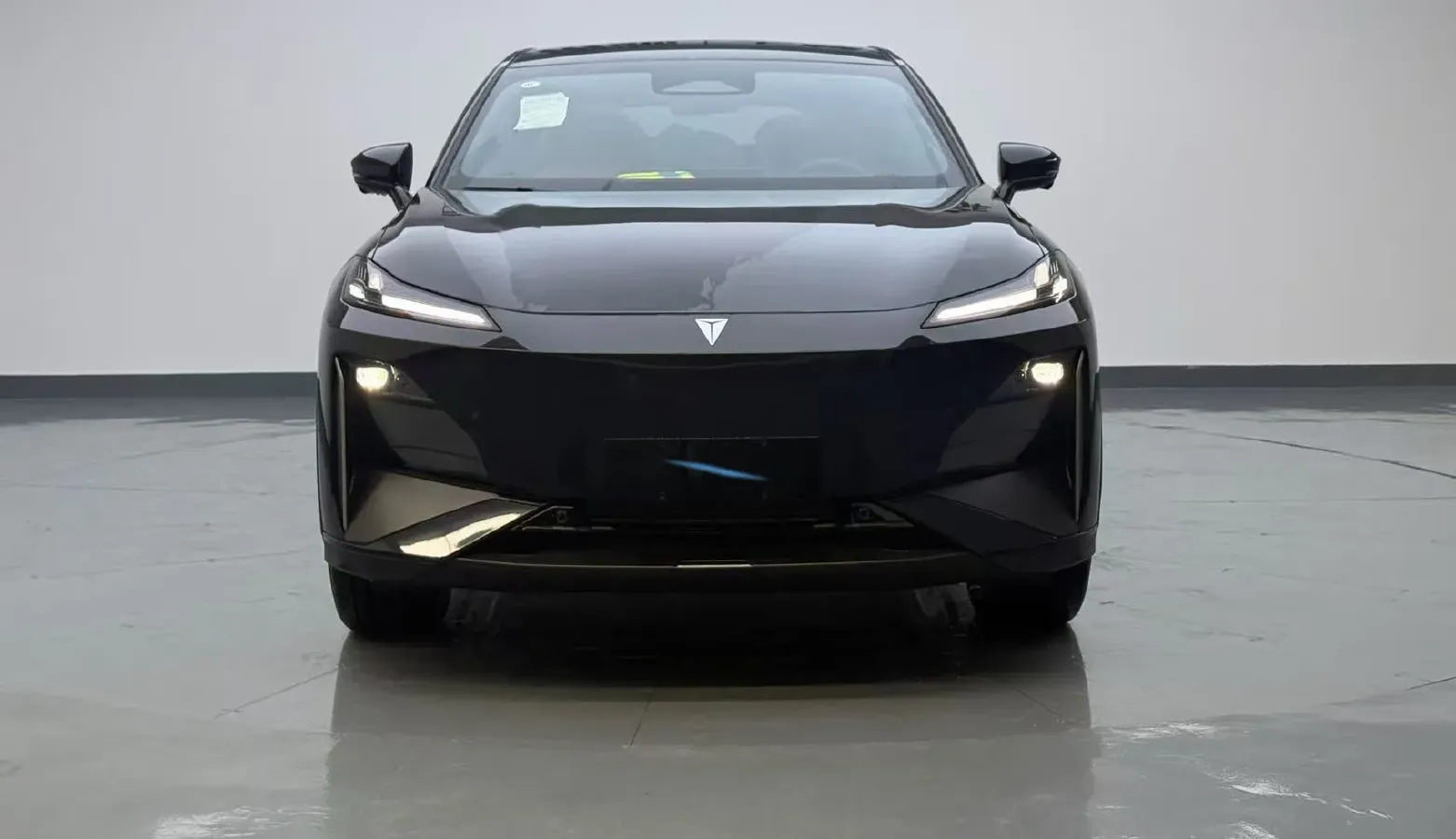 2026 Deepal S07 REEV 98HP REEV,autocango,china used car exporter,china ev exporter,chinese used car exporter,chinese used ev exporter
