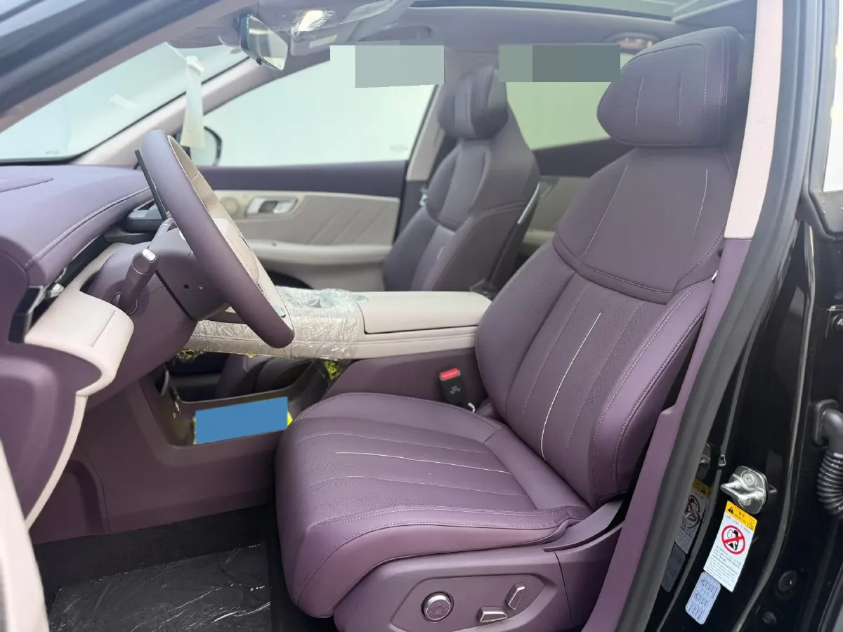 2026 Deepal S07 REEV 98HP REEV,autocango,china used car exporter,china ev exporter,chinese used car exporter,chinese used ev exporter