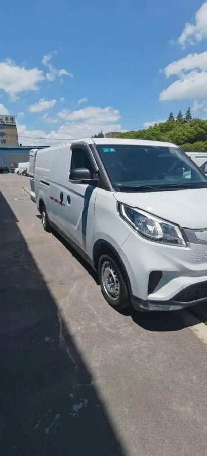 2021 Bestune T77 1.5T 169HP L4 7DCT,autocango,china used car exporter,china ev exporter,chinese used car exporter,chinese used ev exporter