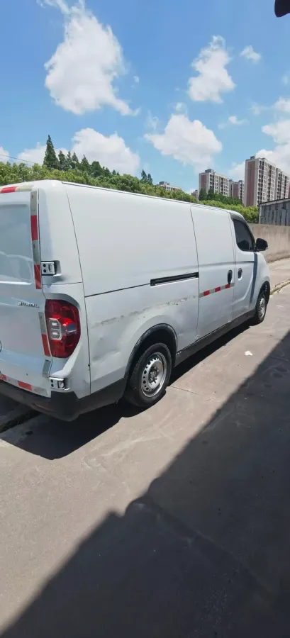 2021 Bestune T77 1.5T 169HP L4 7DCT,autocango,china used car exporter,china ev exporter,chinese used car exporter,chinese used ev exporter