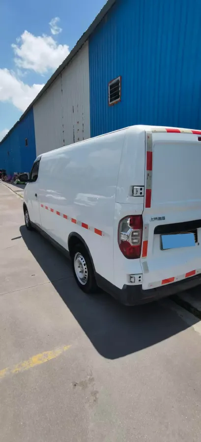 2021 Bestune T77 1.5T 169HP L4 7DCT,autocango,china used car exporter,china ev exporter,chinese used car exporter,chinese used ev exporter