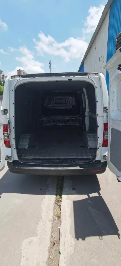 2021 Bestune T77 1.5T 169HP L4 7DCT,autocango,china used car exporter,china ev exporter,chinese used car exporter,chinese used ev exporter