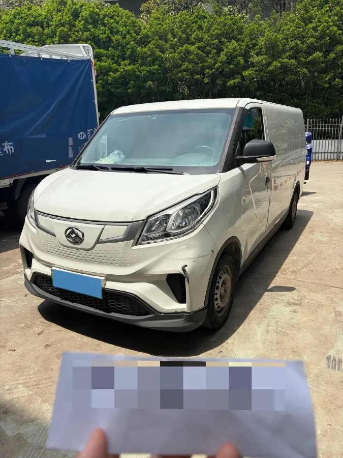 2021 Bestune T77 1.5T 169HP L4 7DCT,autocango,china used car exporter,china ev exporter,chinese used car exporter,chinese used ev exporter