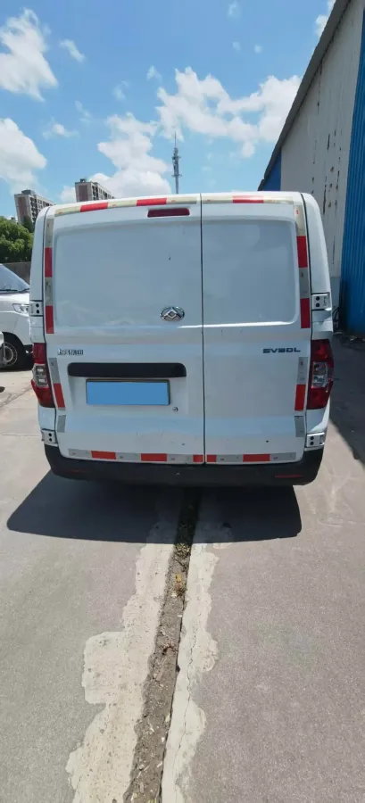 2021 Bestune T77 1.5T 169HP L4 7DCT,autocango,china used car exporter,china ev exporter,chinese used car exporter,chinese used ev exporter