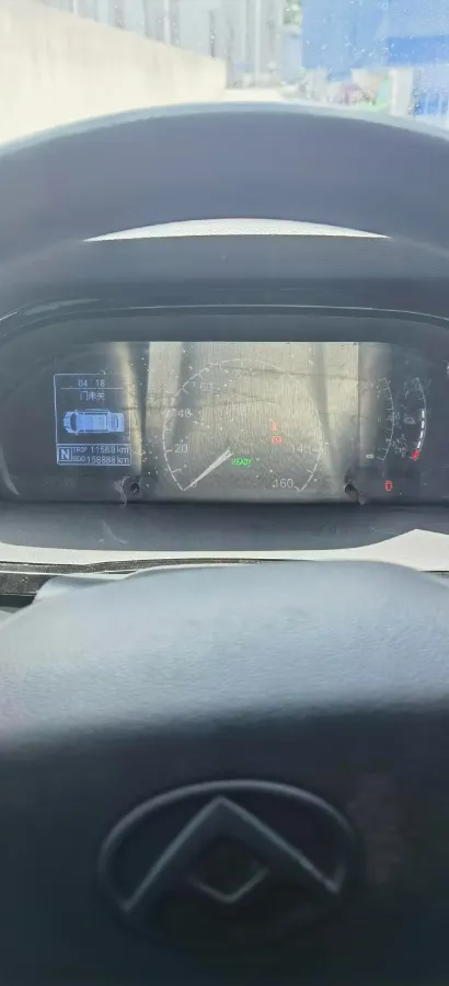 2021 Bestune T77 1.5T 169HP L4 7DCT,autocango,china used car exporter,china ev exporter,chinese used car exporter,chinese used ev exporter