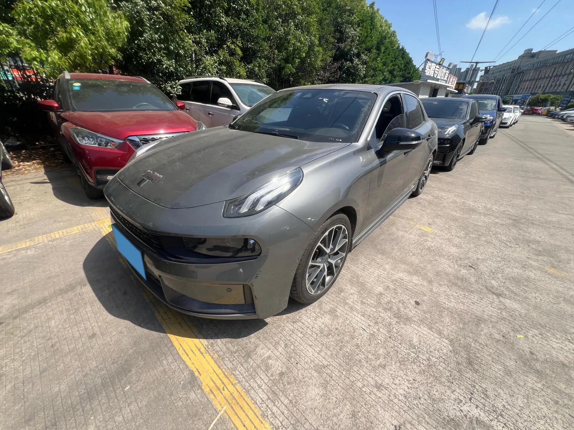 autocango,china used car exporter,china ev exporter,chinese used car exporter,chinese used ev exporter