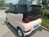 2024 Chery QQ Ice Cream BEV 13.6KWH