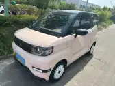 2024 CHERY QQ ICE CREAM,autocango,china used car exporter,china ev exporter,chinese used car exporter,chinese used ev exporter