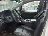 2023 GAC Trumpchi M8 2.0T 252HP L4 8AT