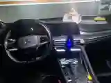 2023 ChangAn CS35 Plus 1.4T 160HP L4 7DCT