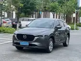 2024 MAZDA CX-5,autocango,china used car exporter,china ev exporter,chinese used car exporter,chinese used ev exporter
