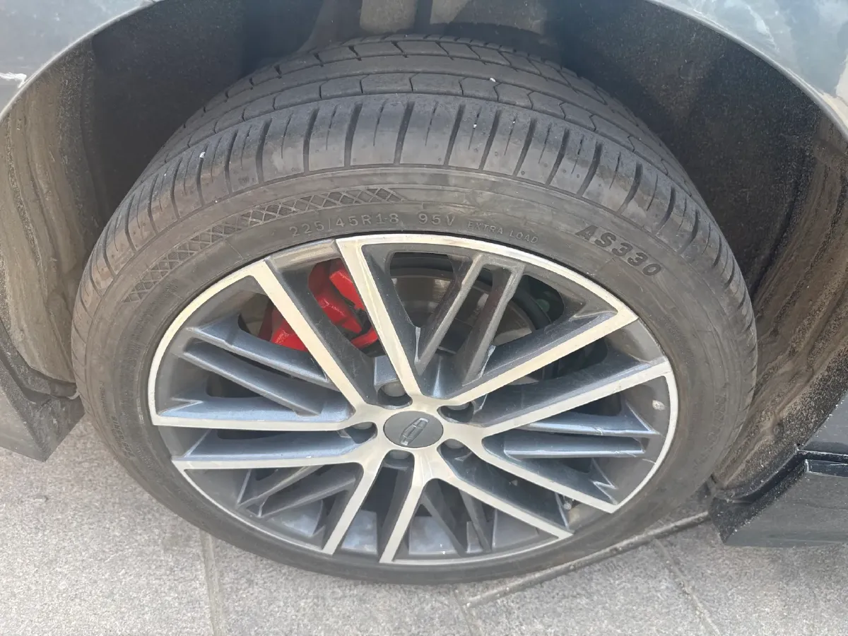 2023 Geely Preface 1.5T 181HP L4 7DCT,autocango,china used car exporter,china ev exporter,chinese used car exporter,chinese used ev exporter
