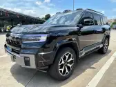 2025 FANGCHENGBAO BAO 8,autocango,china used car exporter,china ev exporter,chinese used car exporter,chinese used ev exporter