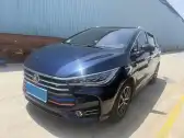 2018 BYD SONG MAX,autocango,china used car exporter,china ev exporter,chinese used car exporter,chinese used ev exporter