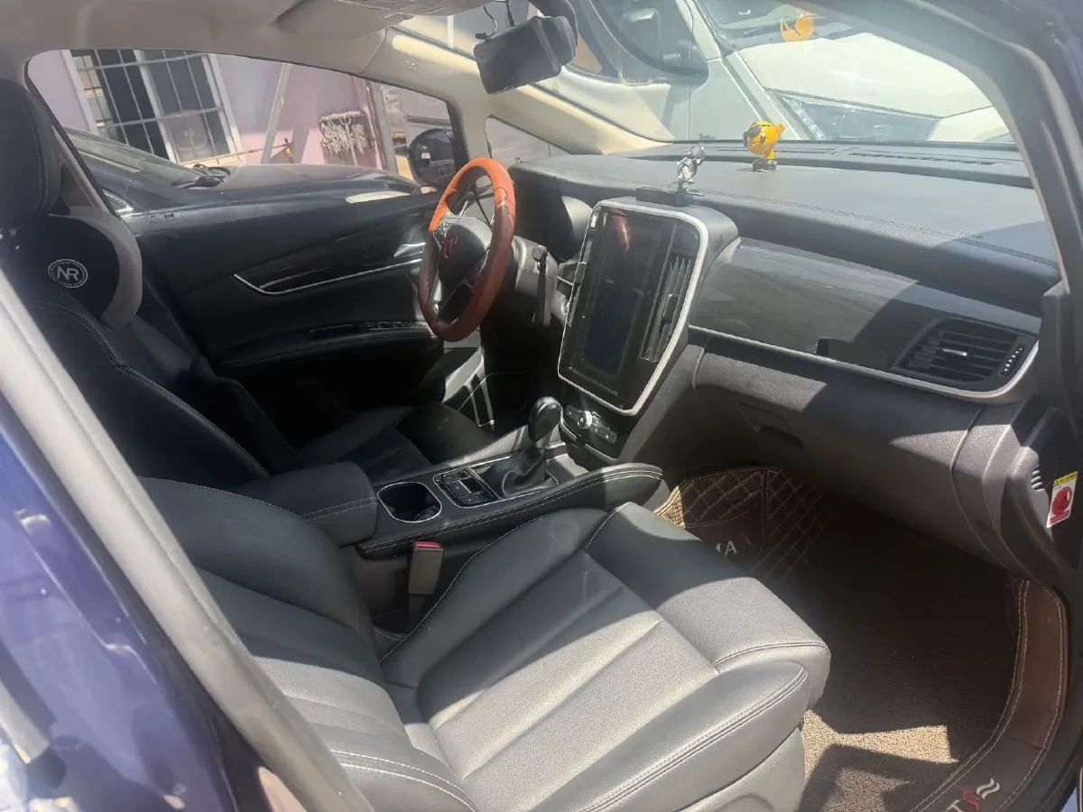 2018 BYD Song MAX 1.5T 154HP L4 6DCT,autocango,china used car exporter,china ev exporter,chinese used car exporter,chinese used ev exporter