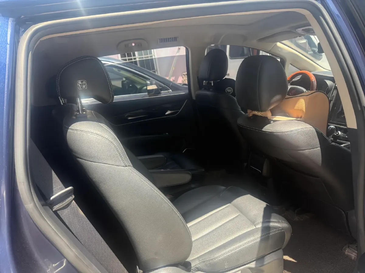2018 BYD Song MAX 1.5T 154HP L4 6DCT,autocango,china used car exporter,china ev exporter,chinese used car exporter,chinese used ev exporter