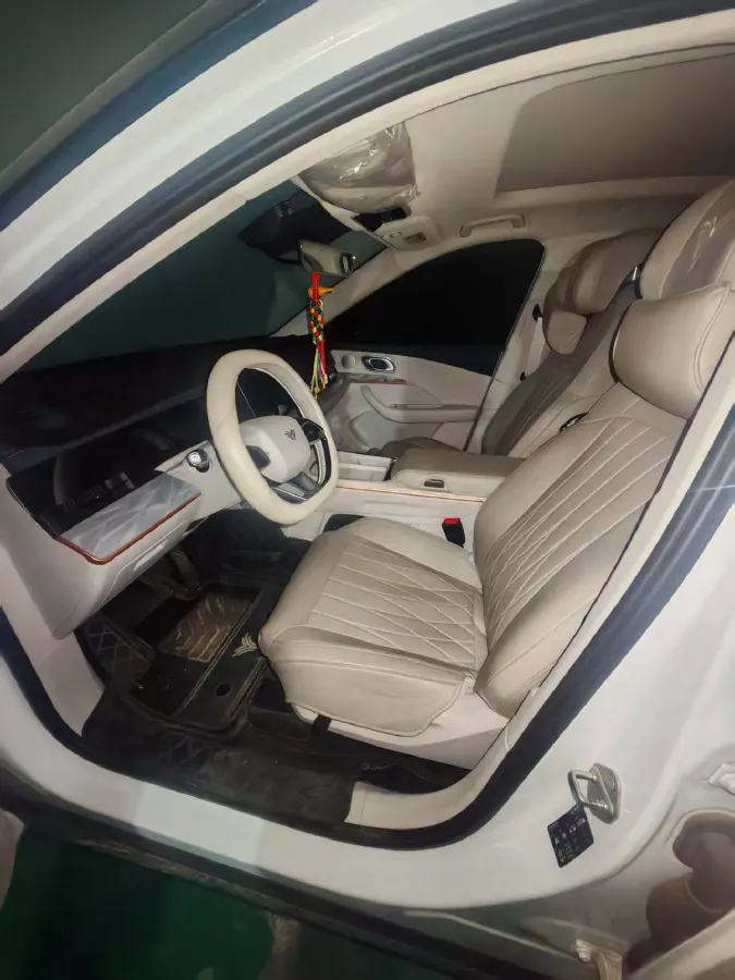 2024 Neta L 1.5L 91HP L4 REEV 40KWH,autocango,china used car exporter,china ev exporter,chinese used car exporter,chinese used ev exporter