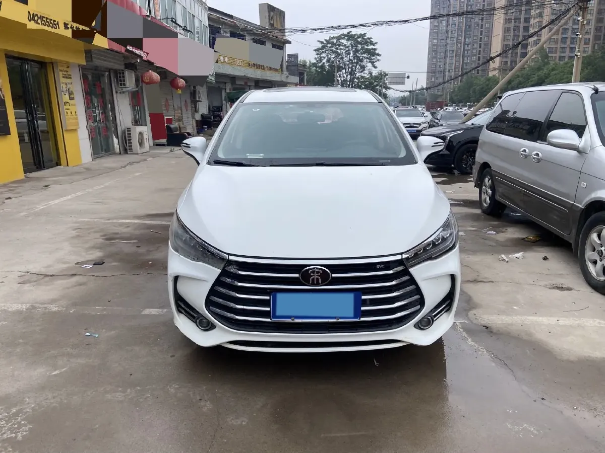 2019 BYD Song MAX 1.5T 160HP L4 6MT,autocango,china used car exporter,china ev exporter,chinese used car exporter,chinese used ev exporter
