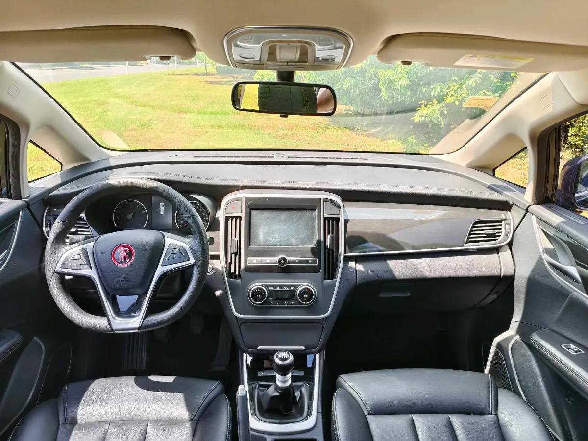 2017 BYD Song MAX 1.5T 154HP L4 6DCT,autocango,china used car exporter,china ev exporter,chinese used car exporter,chinese used ev exporter