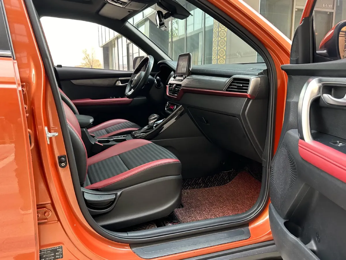 2019 Kia Sportage R 1.4T 140HP L4 7DCT,autocango,china used car exporter,china ev exporter,chinese used car exporter,chinese used ev exporter