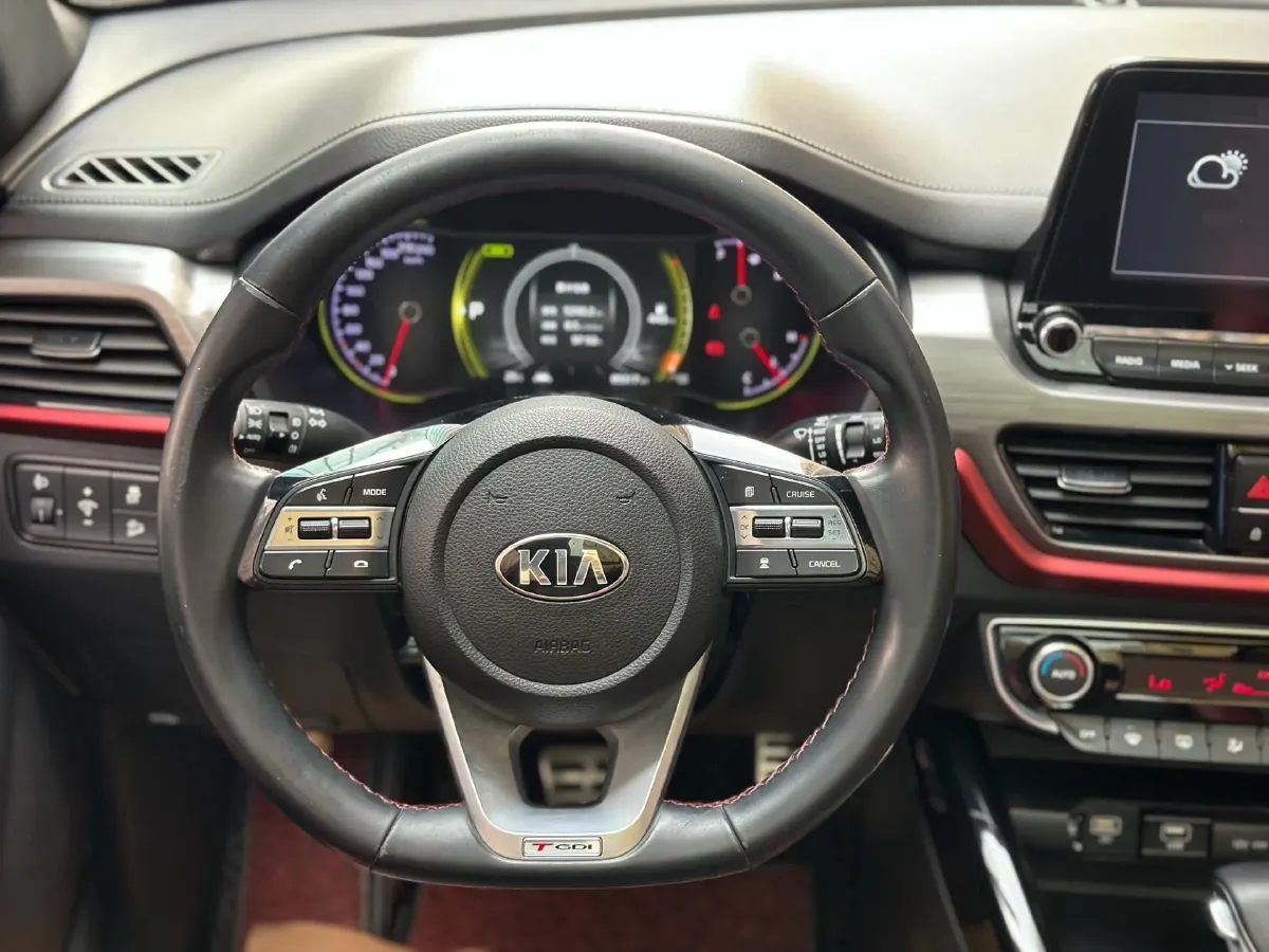 2019 Kia Sportage R 1.4T 140HP L4 7DCT,autocango,china used car exporter,china ev exporter,chinese used car exporter,chinese used ev exporter