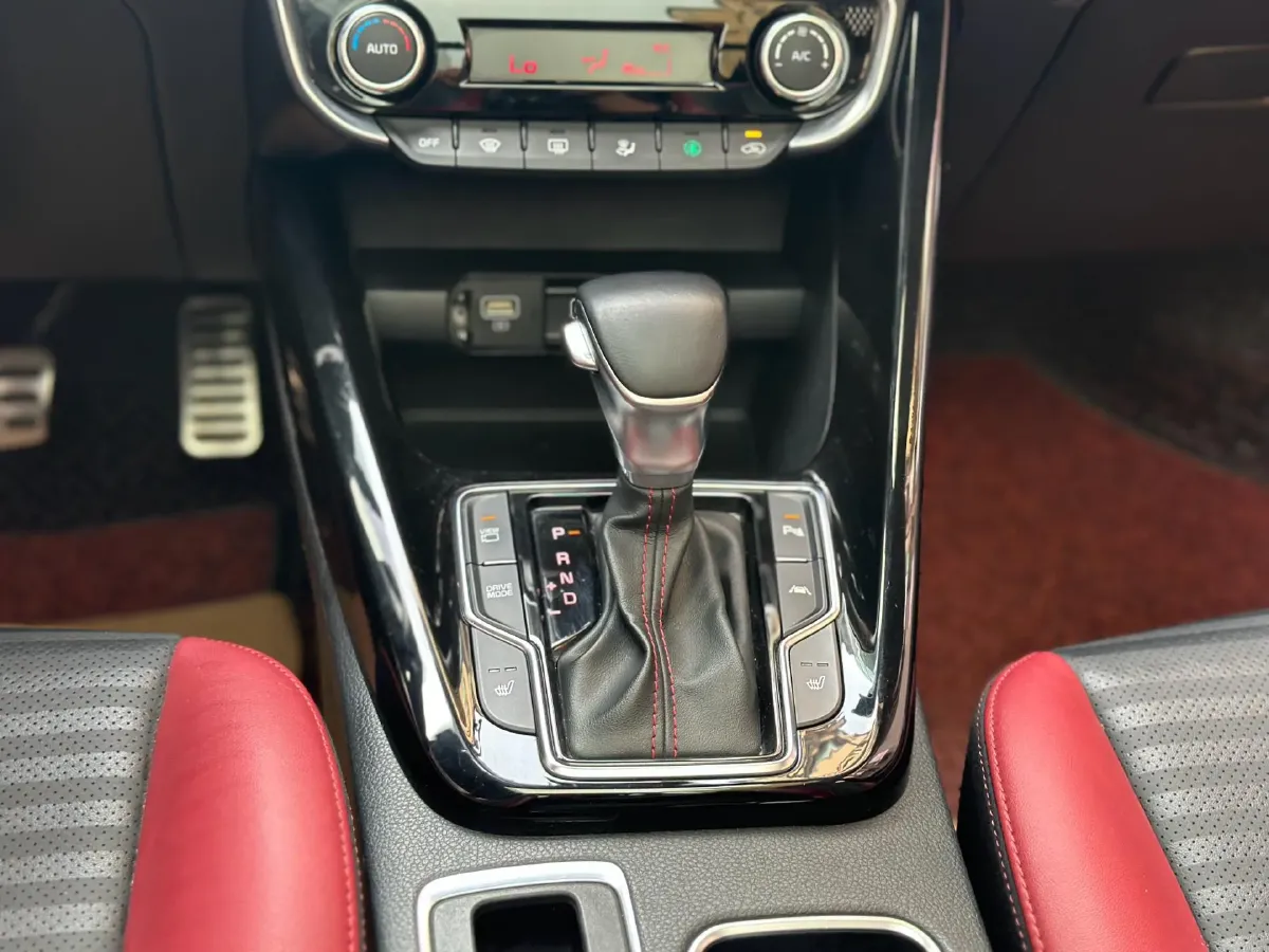 2019 Kia Sportage R 1.4T 140HP L4 7DCT,autocango,china used car exporter,china ev exporter,chinese used car exporter,chinese used ev exporter