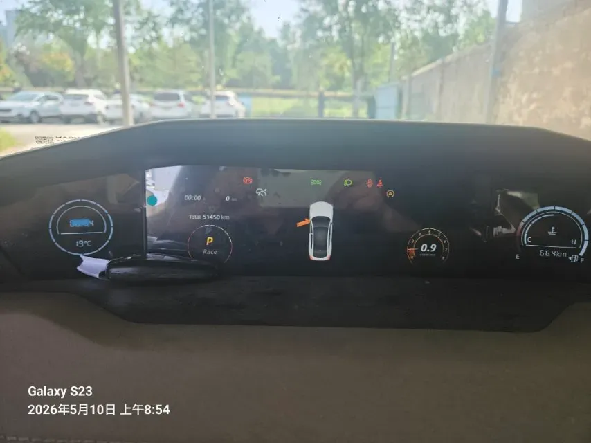 2022 ChangAn UNI-V 1.5T 188HP L4 7DCT,autocango,china used car exporter,china ev exporter,chinese used car exporter,chinese used ev exporter