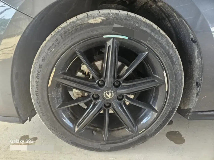 2022 ChangAn UNI-V 1.5T 188HP L4 7DCT,autocango,china used car exporter,china ev exporter,chinese used car exporter,chinese used ev exporter