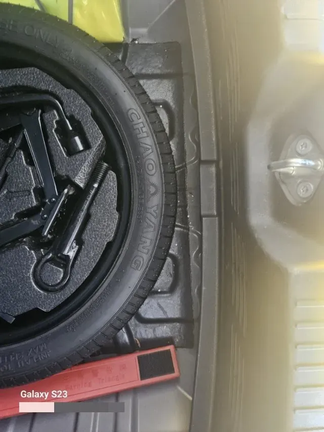 2022 ChangAn UNI-V 1.5T 188HP L4 7DCT,autocango,china used car exporter,china ev exporter,chinese used car exporter,chinese used ev exporter