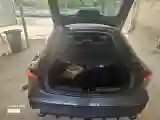2022 ChangAn UNI-V 1.5T 188HP L4 7DCT