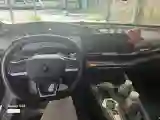 2022 ChangAn UNI-V 1.5T 188HP L4 7DCT