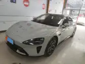 2024 MI SU7,autocango,china used car exporter,china ev exporter,chinese used car exporter,chinese used ev exporter