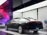 2025 HIMA S800 REEV 170HP REEV