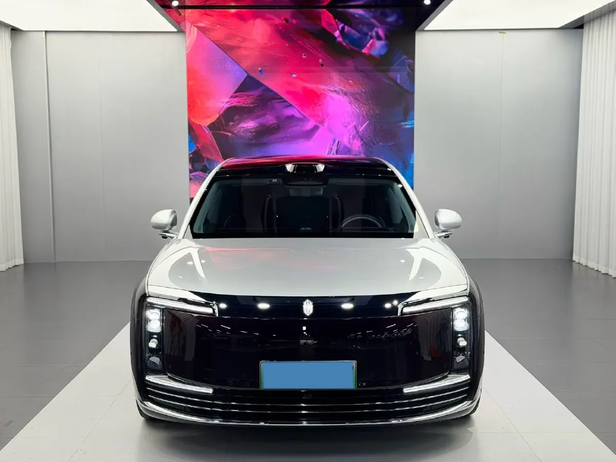2025 HIMA S800 REEV 170HP REEV,autocango,china used car exporter,china ev exporter,chinese used car exporter,chinese used ev exporter