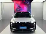 2025 HIMA S800 REEV 170HP REEV