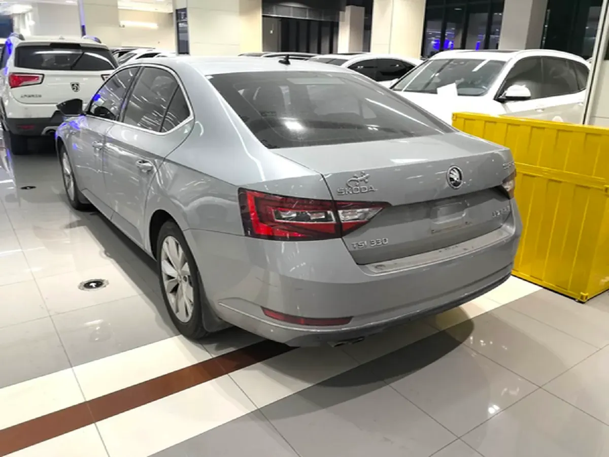 2018 Nissan Terra 2.5L 184HP L4 7AT,autocango,china used car exporter,china ev exporter,chinese used car exporter,chinese used ev exporter