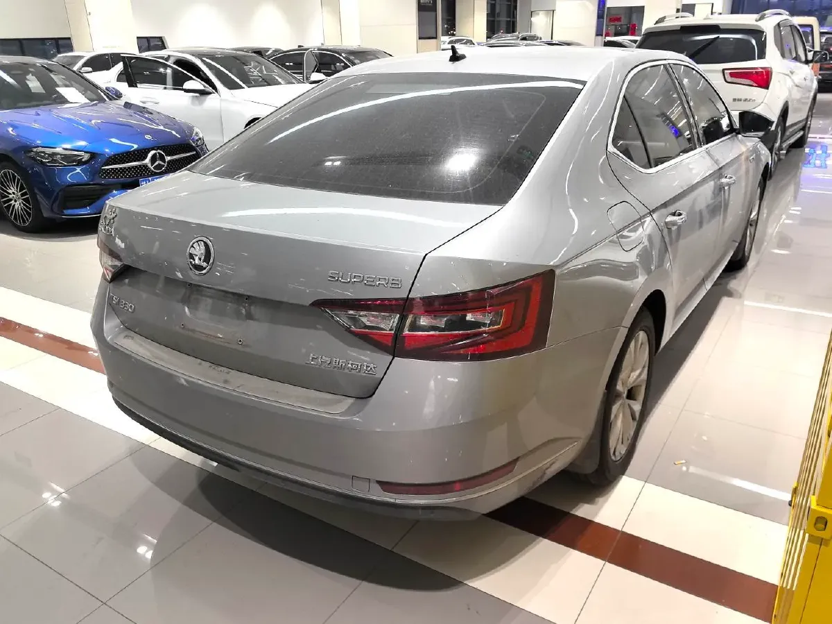 2018 Nissan Terra 2.5L 184HP L4 7AT,autocango,china used car exporter,china ev exporter,chinese used car exporter,chinese used ev exporter