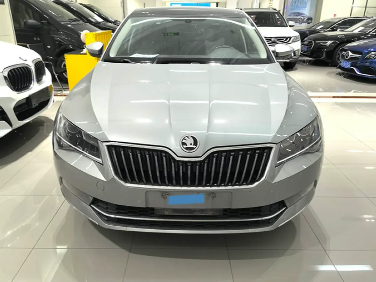 2018 Nissan Terra 2.5L 184HP L4 7AT,autocango,china used car exporter,china ev exporter,chinese used car exporter,chinese used ev exporter