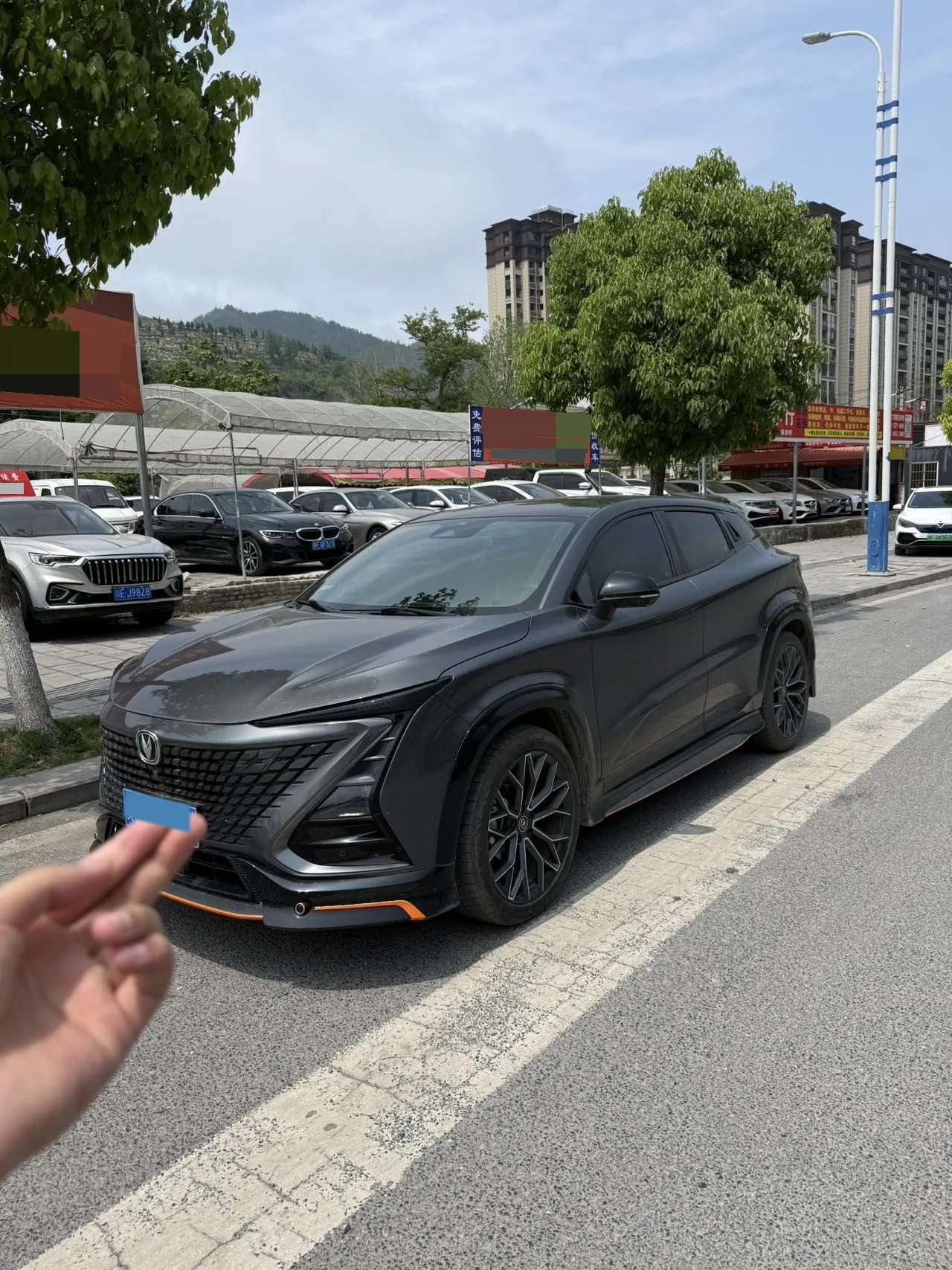 autocango,china used car exporter,china ev exporter,chinese used car exporter,chinese used ev exporter