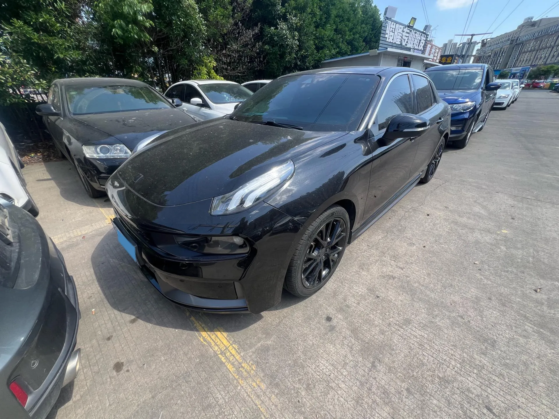 autocango,china used car exporter,china ev exporter,chinese used car exporter,chinese used ev exporter