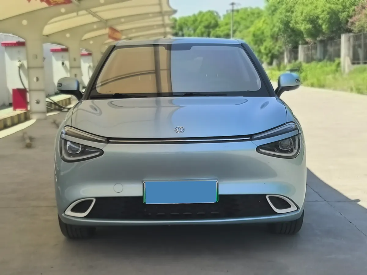 2024 DongFeng eπ 01 BEV 31.45KWH,autocango,china used car exporter,china ev exporter,chinese used car exporter,chinese used ev exporter