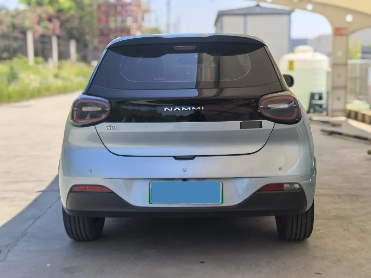 2024 DongFeng eπ 01 BEV 31.45KWH,autocango,china used car exporter,china ev exporter,chinese used car exporter,chinese used ev exporter