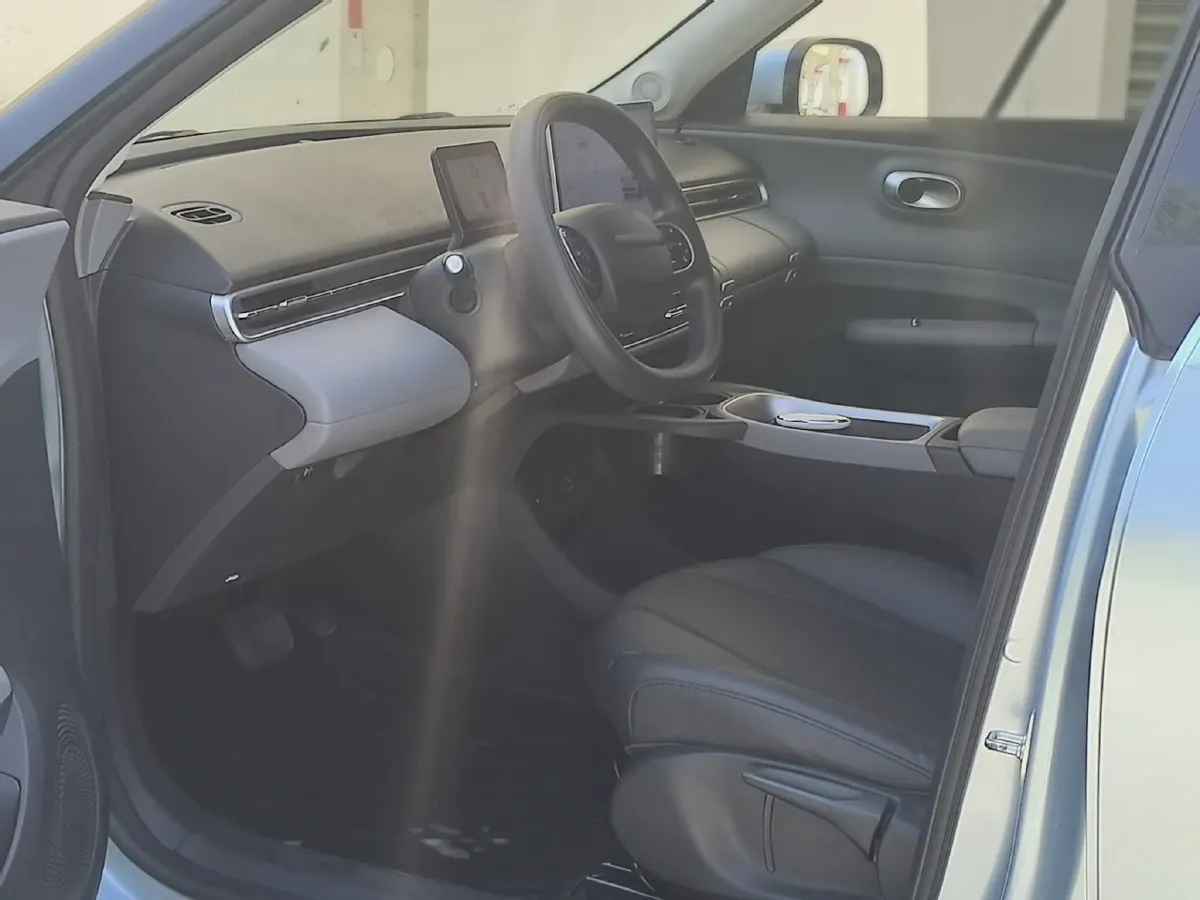 2024 DongFeng eπ 01 BEV 31.45KWH,autocango,china used car exporter,china ev exporter,chinese used car exporter,chinese used ev exporter