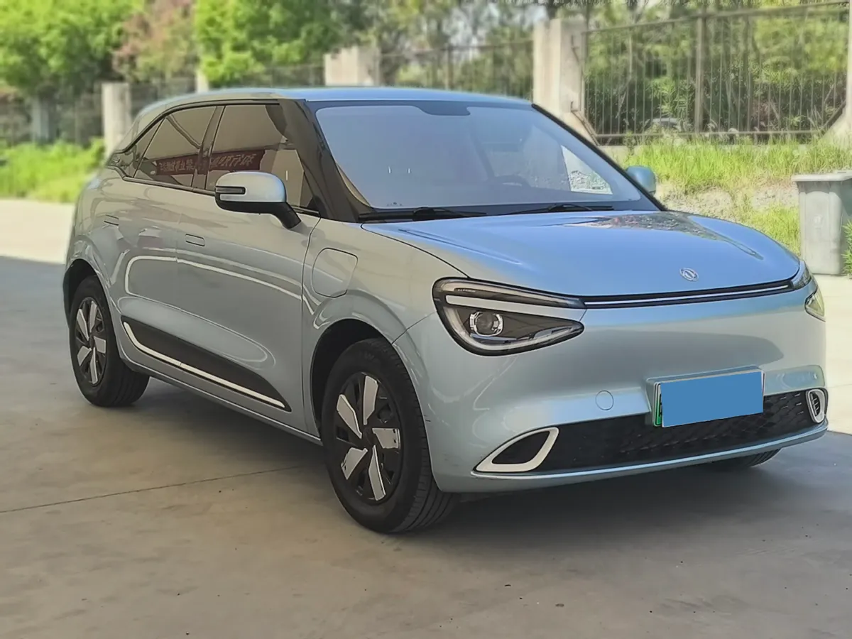 2024 DongFeng eπ 01 BEV 31.45KWH,autocango,china used car exporter,china ev exporter,chinese used car exporter,chinese used ev exporter