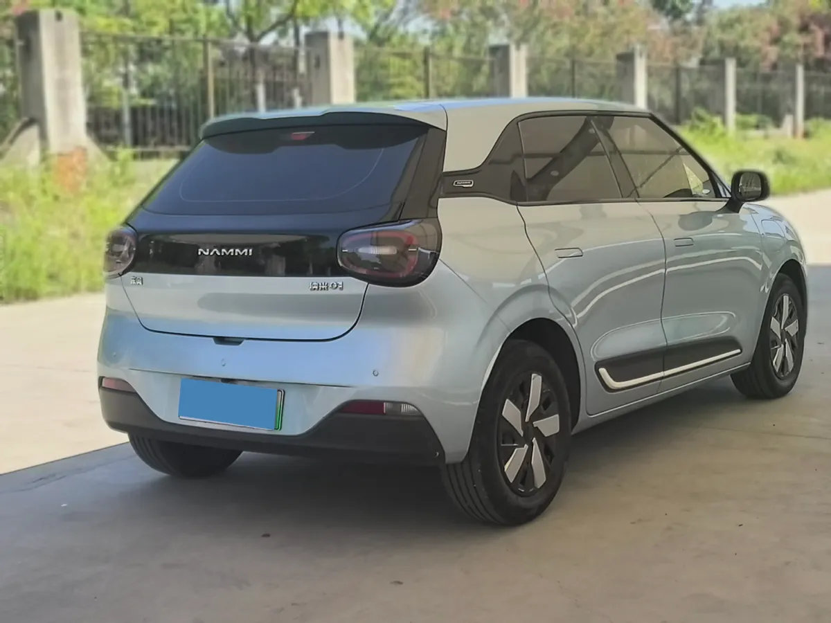 2024 DongFeng eπ 01 BEV 31.45KWH,autocango,china used car exporter,china ev exporter,chinese used car exporter,chinese used ev exporter