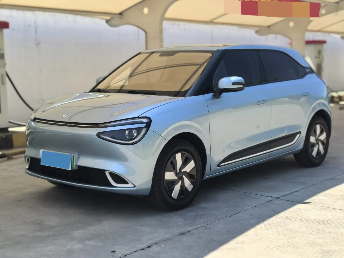 2024 DongFeng eπ 01 BEV 31.45KWH,autocango,china used car exporter,china ev exporter,chinese used car exporter,chinese used ev exporter
