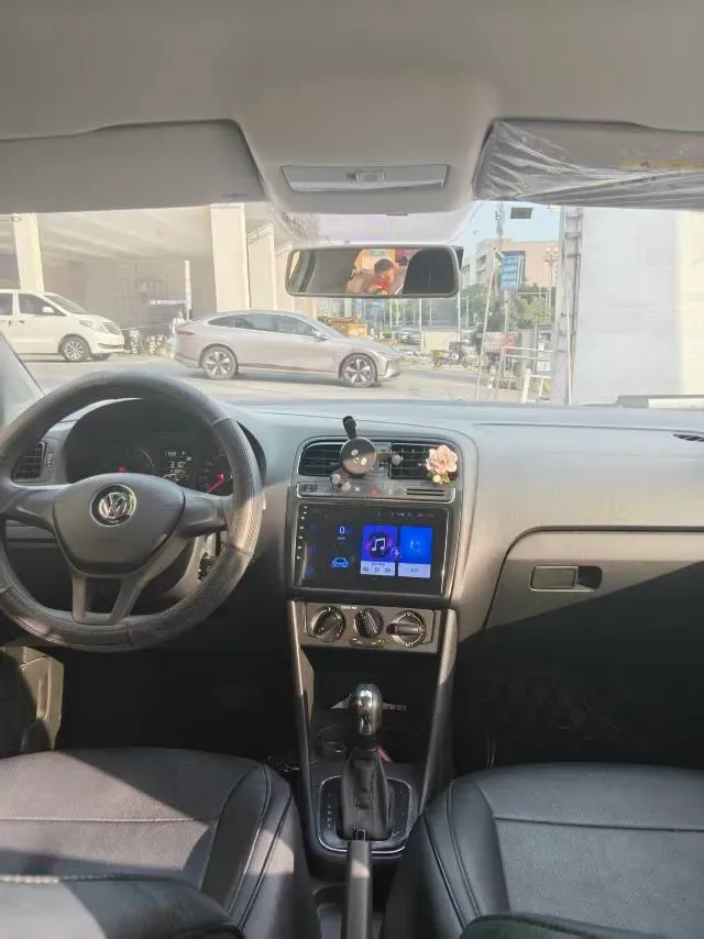 2018 Chery Tiggo 7 1.5T 156HP L4 6DCT,autocango,china used car exporter,china ev exporter,chinese used car exporter,chinese used ev exporter