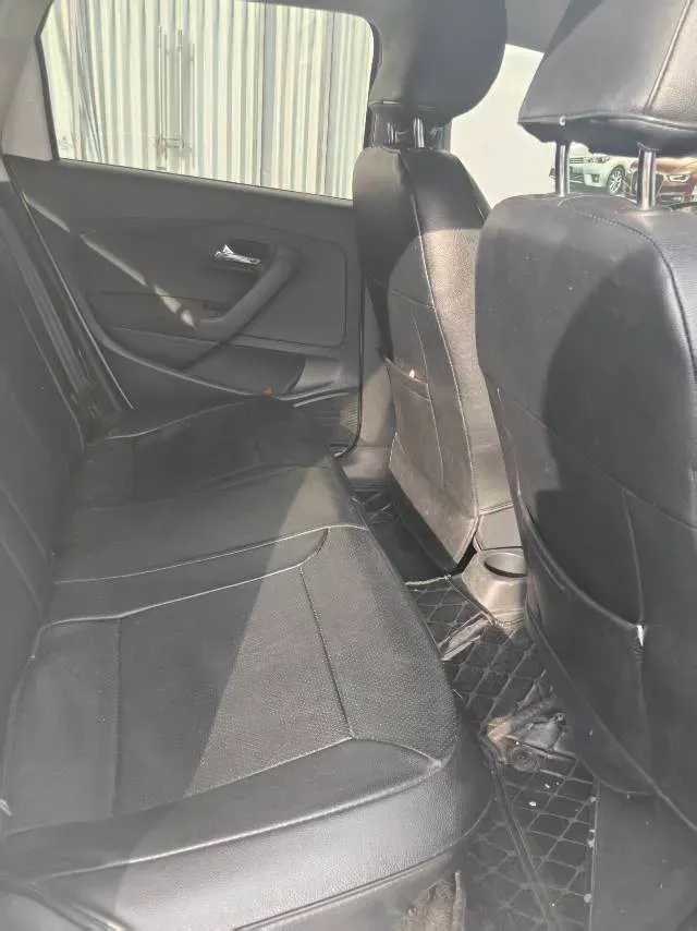 2018 Chery Tiggo 7 1.5T 156HP L4 6DCT,autocango,china used car exporter,china ev exporter,chinese used car exporter,chinese used ev exporter